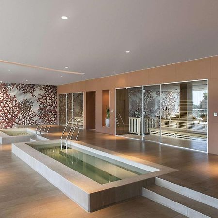 Luxury Seaside Apartment Split Dış mekan fotoğraf