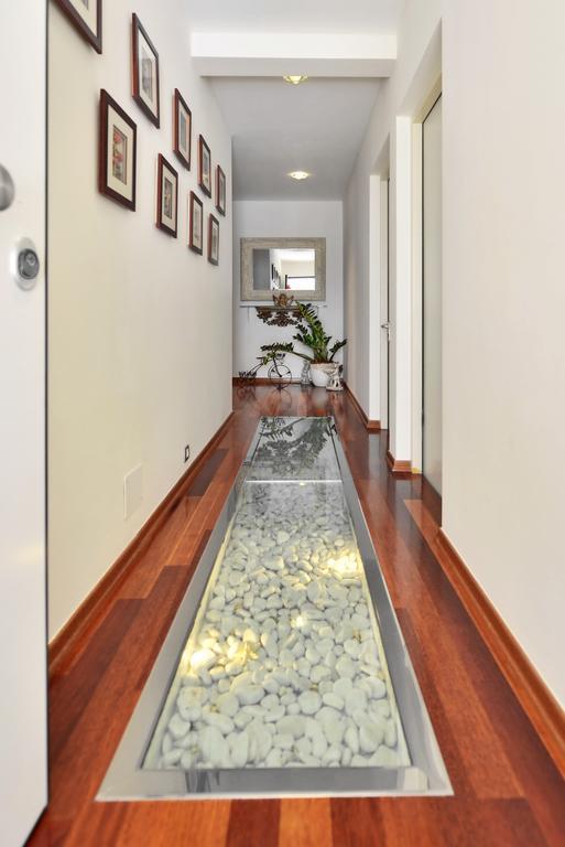 Luxury Seaside Apartment Split Oda fotoğraf