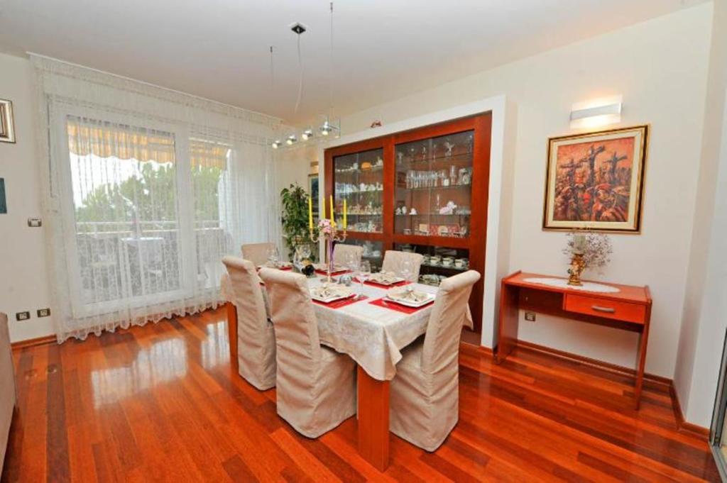 Luxury Seaside Apartment Split Dış mekan fotoğraf